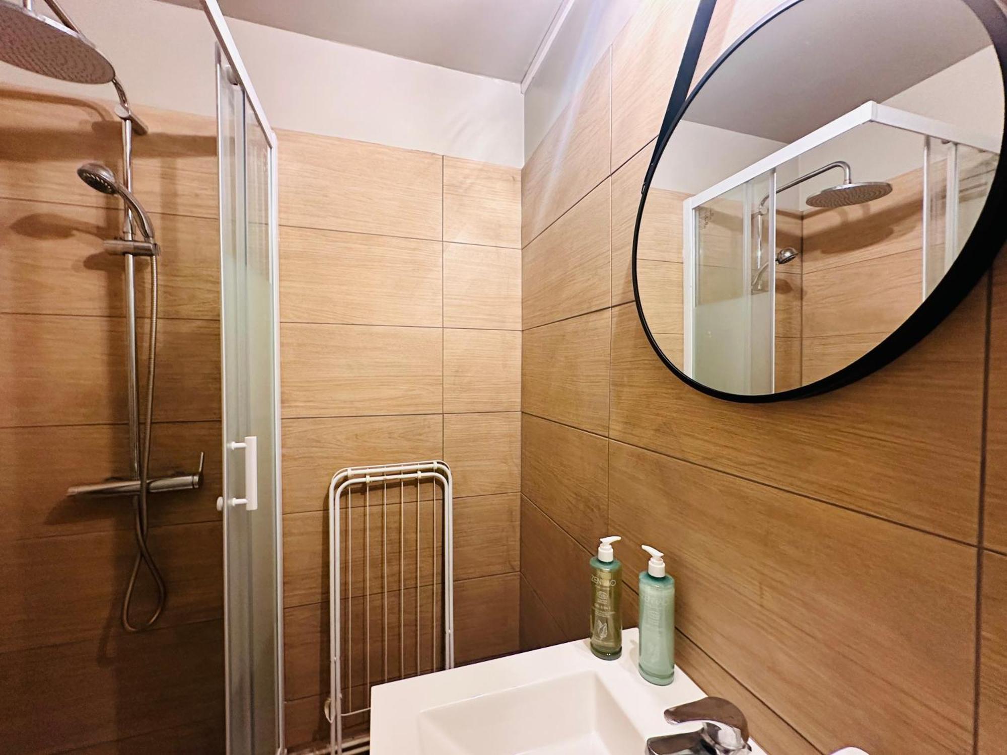 אורליאן Appartement Cosy Proche De Toutes Les Commodites מראה חיצוני תמונה